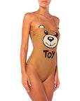MOSCHINO
COSTUME Intero