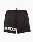DSQUARED2 COSTUME