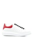ALEXANDER MCQUEEN
Sneaker