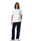 Casablanca LA COLONNE T-SHIRT