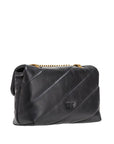 Pinko
LOVE PUFF CLASSIC