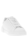 Dolce & Gabbana
Portofino Sneakers Bianco