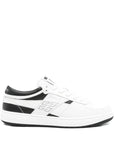 Givenchy
Sneakers G Move