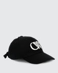 Cappellino Off White