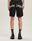 Costume Palm Angels