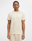 La maglietta Jacquemus