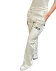Pantalone a Zampa
