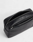 DSQUARED2 REBELS WASH BAG