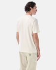 T shirt Stone Island
