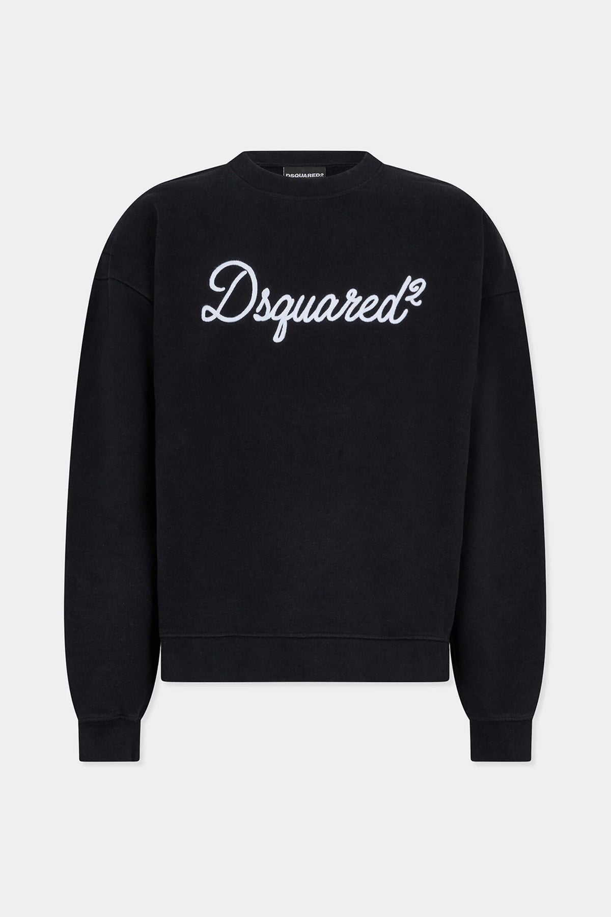 Set DSQUARED 2