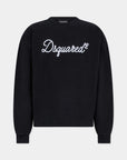 Set DSQUARED 2