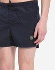 STONE ISLAND
Costume da bagno slim
