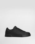 Sneaker Portofino Light in Pelle di Vitello