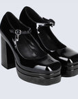 Karl Lagerfeld scarpe décolleté
