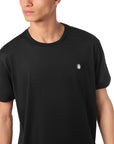 T-shirt Round Neck SS