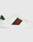SNEAKER ACE UOMO CON DETTAGLIO WEB