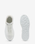 Alexander Mcqueen Scarpe - Sneaker Donna
