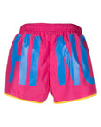 Costume mare Moschino