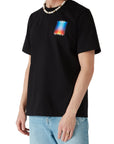 CASABLANCA
T shirt