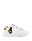 Dolce & Gabbana
Sneakers Portofino