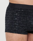Moschino underwear