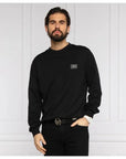 Dolce & Gabbana
Felpa con logo