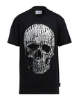 T-SHIRT Philipp Plein