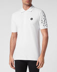 Polo Philipp Plein