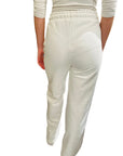 Pantalone a Zampa