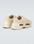 Gucci
Sneakers Rhyton