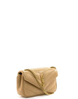 SAINT LAURENT
Borsa Loulou Mini