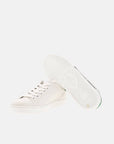 Sneakers Gucci Ace Estampado Gato
