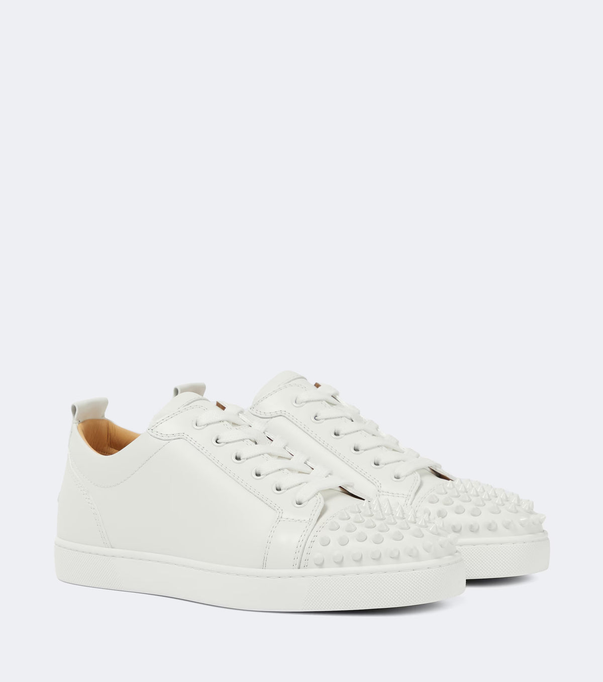Christian Louboutin
Sneakers Louis Junior Spikes