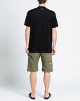 T-SHIRT Philipp Plein