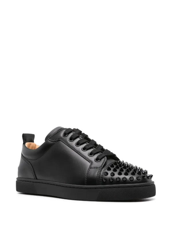 Christian Louboutin
Sneakers Louis Junior Spikes