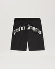 Costume Palm Angels