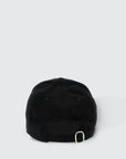 Cappellino Off White