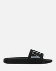 Ciabatte con logo  VLTN