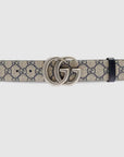 Cintura Gucci