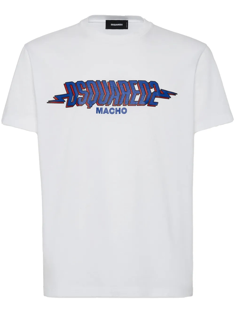 T shirt DSQUARED