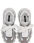 Dolce & Gabbana
Dolce & Gabbana DG Country Road Sneakers
