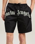 Costume Palm Angels