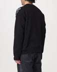 DSQUARED2
Sweatshirt homme Dsquared2