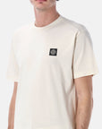 T shirt Stone Island