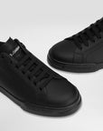 Sneaker Portofino Light in Pelle di Vitello