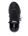Philipp Plein
Sneakers Predator