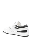 Givenchy
Sneakers G Move