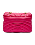Borsa Pinko