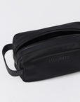 DSQUARED2
Beauty case Dsquared2 con logo