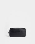 DSQUARED2 REBELS WASH BAG